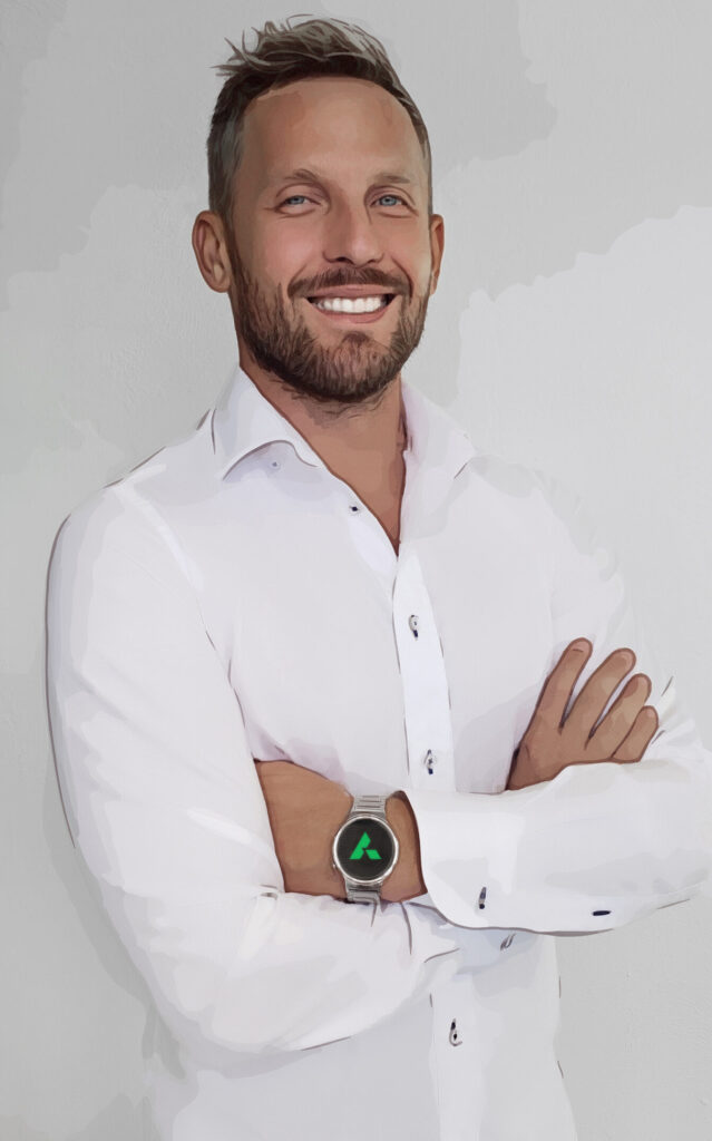 Piotr Borowiec Cannacase